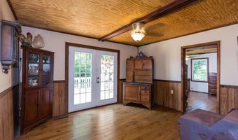 933 Alto Mud Creek Rd, Alto, GA 30510