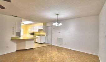 1212 LYNN Ave, Auburndale, FL 33823