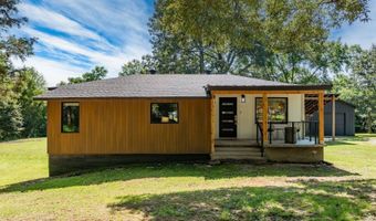 7616 Samples Rd Rd, Benton, AR 72019