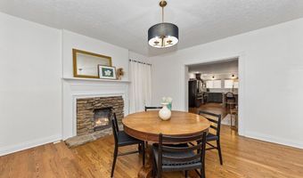 302 Main St, Augusta, KY 41002
