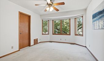 15077 Yellow Pine St NW, Andover, MN 55304