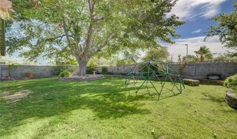 1320 Gloria Ln, Boulder City, NV 89005