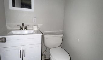 1605 Clinton St, Barnwell, SC 29812