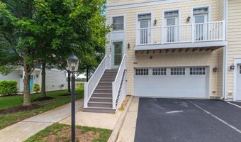 11200 SEABISCUIT Ln 101, Berlin, MD 21811