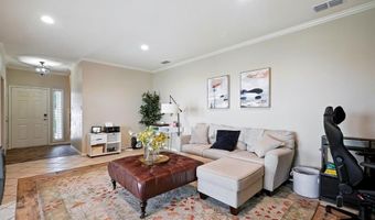 9 Tamarisk Cir, Abilene, TX 79606