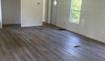 206 Plum Nelly, Bainbridge, GA 39817