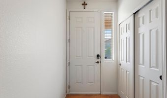 1824 Bold Ruler Rd SE, Albuquerque, NM 87123