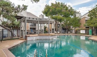 4067 Beltway Dr 101, Addison, TX 75001