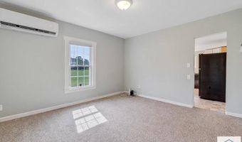 47 Young Ave, Bassett, VA 24055