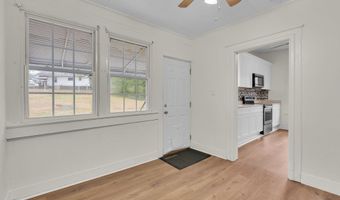 321 Manning St, Arcadia, SC 29320