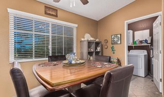 455 S DELAWARE Dr 124, Apache Junction, AZ 85120