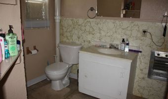 1126 N Dearborn, Augusta, KS 67010