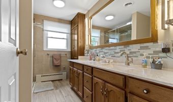 4817 N 150 W, Anderson, IN 46011