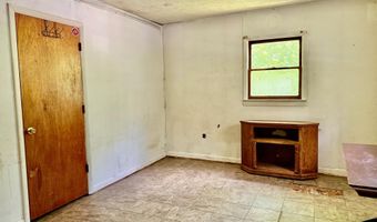 3219 HWY 52 E, Beattyville, KY 41311