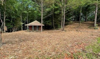Sulphur Creek Road, Big Sandy, TN 38221