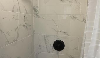 5038 NE SANDY Rd, Arcadia, FL 34266