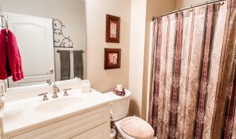 217 Khaki Ct, Aiken, SC 29803