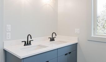 30 Fern St, Asheville, NC 28803