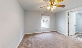 909 Broadway, Altoona, PA 16601