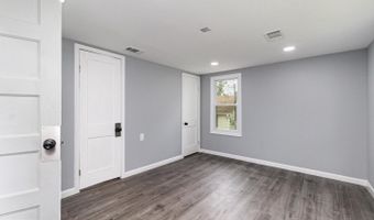 1320 CONOWINGO Rd, Bel Air, MD 21014