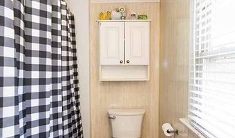 213 Hartford Pike, Foster, RI 02825