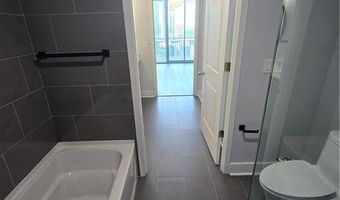 3338 Peachtree Rd NE 1809, Atlanta, GA 30326