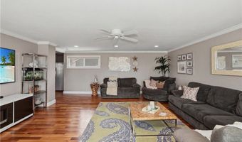 2845 Cazadero, Carlsbad, CA 92009