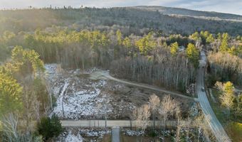 73 Ellsworth Hill Rd, Campton, NH 03223