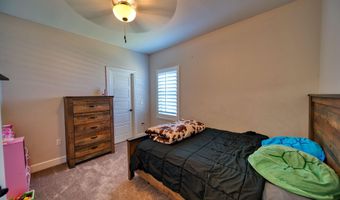 605 Baler Ln, Carlsbad, NM 88220