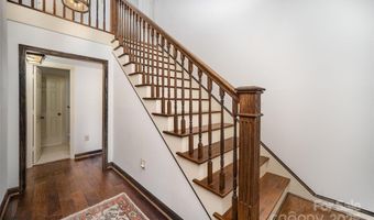 4626 Annerly Ct, Charlotte, NC 28226