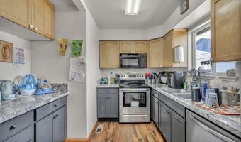 521 Whitaker Ln, Fallon, NV 89406