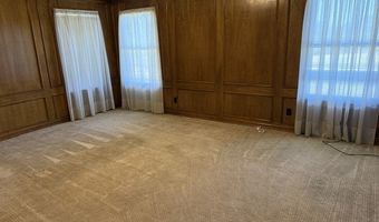 3629 FM 1655, Alvord, TX 76225