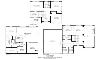 11326 Bancroft Way SE, Alto, MI 49302