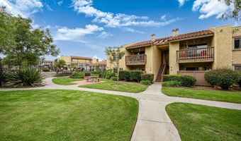 2910 Alta View Dr 105, San Diego, CA 92139