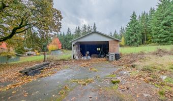 2314 NW BEAUMONT Ln, Albany, OR 97321