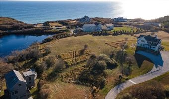 1455 Payne Rd, Block Island, RI 02807