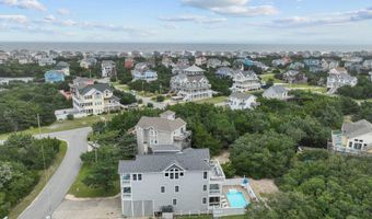 41196 Windlass Ct Lot 821, Avon, NC 27915