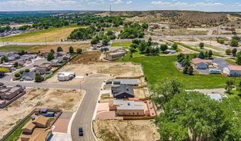 1043 Valley View Dr, Bloomfield, NM 87413