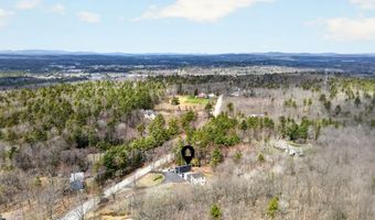 672 Danville Corner Rd, Auburn, ME 04210