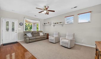 1319 Winnies Ln, Fernley, NV 89408