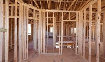 2313 Bee Orchard St, Apex, NC 27502