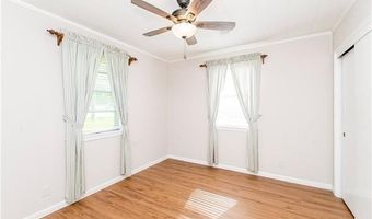 928 S DOGWOOD Dr, Bogalusa, LA 70427