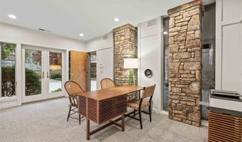 749 Stillmont Cir, Cashiers, NC 28717