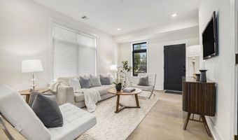 7519 RIDGE Ave 203, Philadelphia, PA 19128