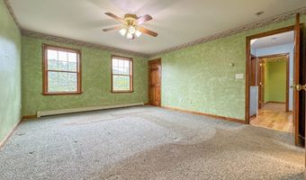 17 Harrison Ave, Bourne, MA 02532
