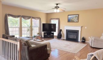 14514 BUBBLING SPRING Rd, Boyds, MD 20841
