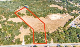 3635 Cr 401, Alvarado, TX 76009