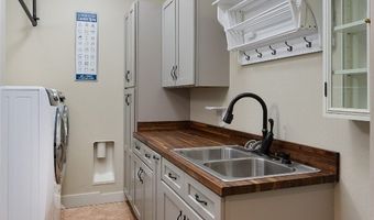 45 Spain Bridge Circle Dr, Belgrade, MT 59714