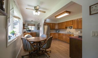 388 Mel Ray Rd, Glenwood Springs, CO 81601