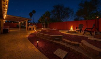 1409 Taft St, Escondido, CA 92026